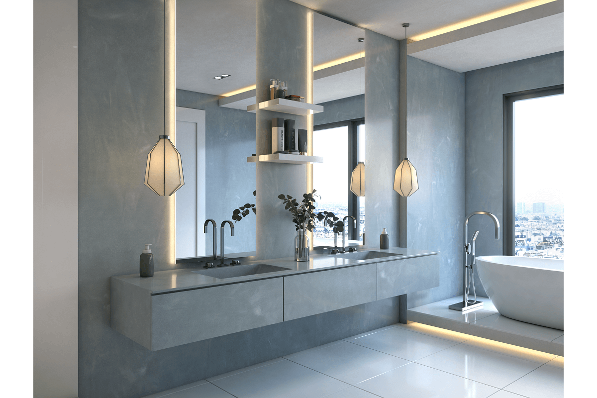 imcb_corian_design_captura_28064_10211508.png (1200×800)