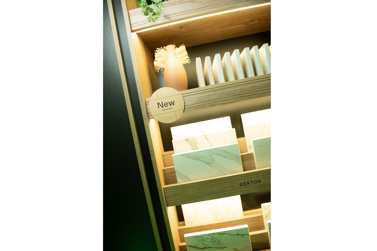 imcb_cosentino_celebra_diseno_28143_20211403.png (1200×800)