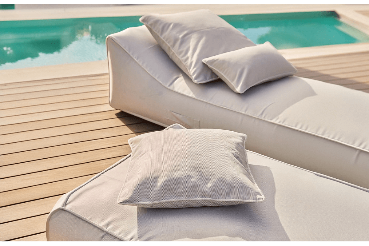 imcb_crea_zona_chill_28119_18225531.png (1200×800)