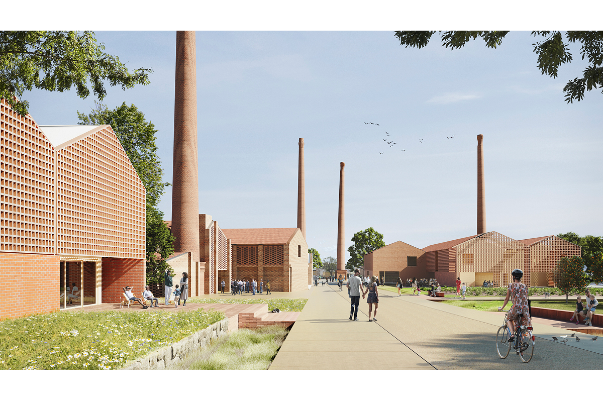 imcb_gala_premios_arquitectura_28156_23190141.png (1200×800)