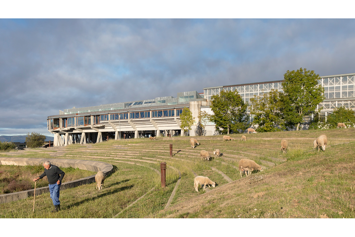 imcb_gala_premios_arquitectura_28156_23190510.png (1200×800)