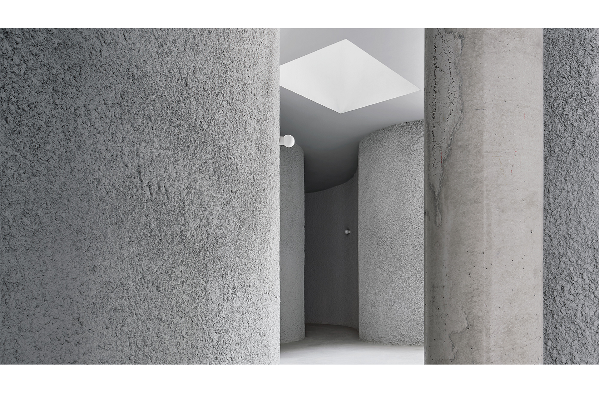 imcb_gala_premios_arquitectura_28156_23190556.png (1200×800)