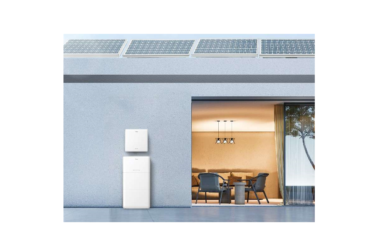 imcb_midea_lanza_28199_27172714.png (1200×800)