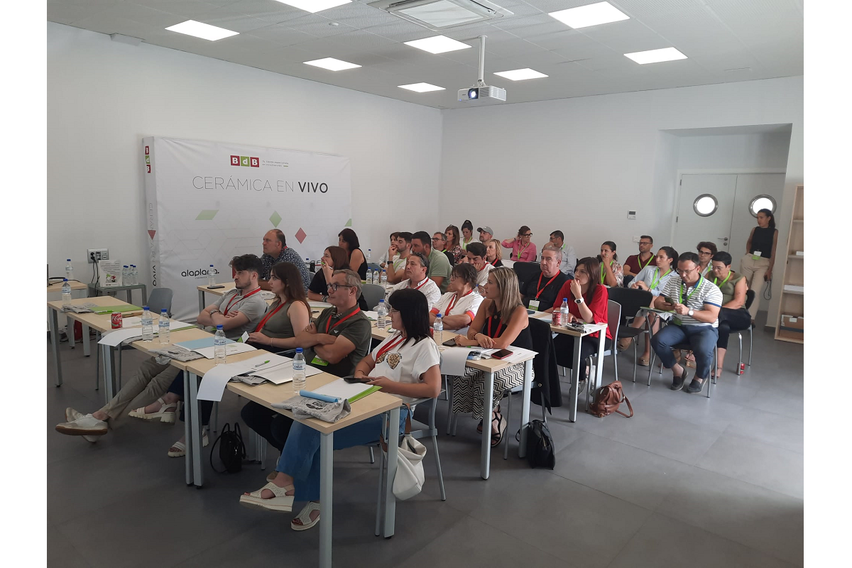 imcb_organiza_ceramica_28196_27215240.png (1200×800)