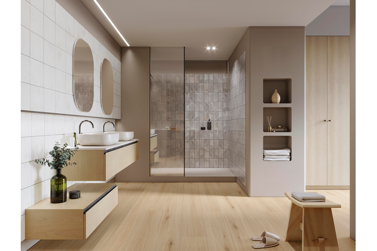 imcb_plato_ducha_porcelanosa_28187_27110255.png (1200×800)