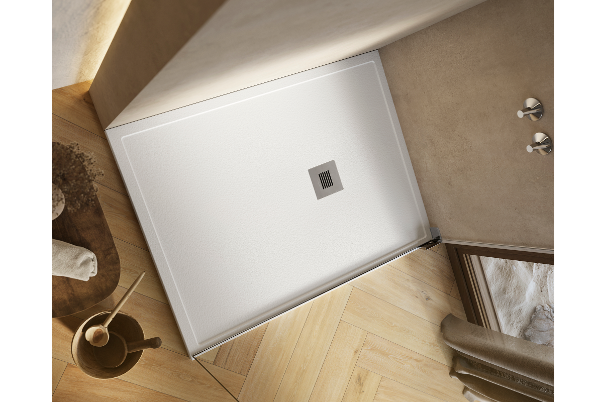 imcb_plato_ducha_porcelanosa_28187_27110702.png (1200×800)