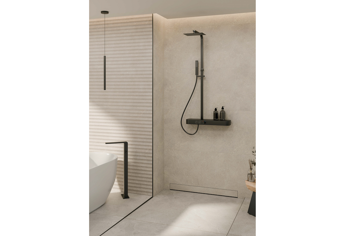 imcb_plato_ducha_porcelanosa_28187_27111011.png (1200×800)