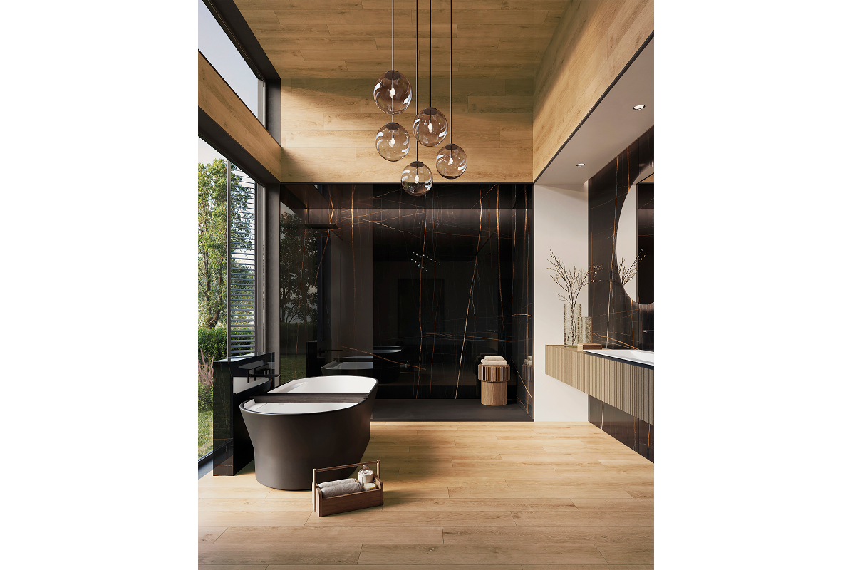 imcb_plato_ducha_porcelanosa_28187_27111233.png (1200×800)