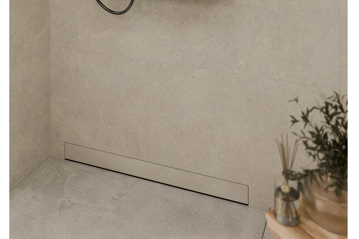 imcb_plato_ducha_porcelanosa_28187_27111425.png (1200×800)