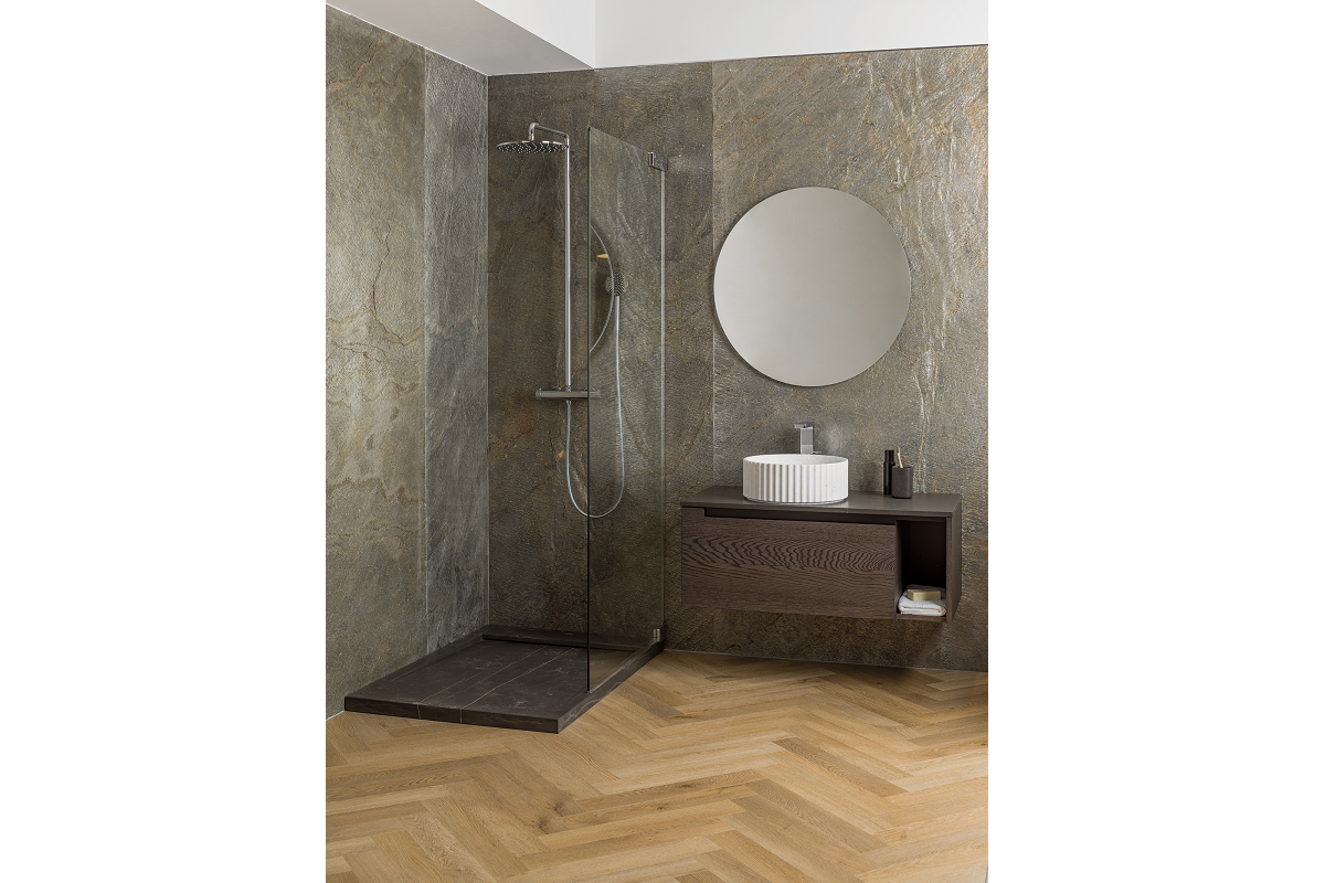 imcb_plato_ducha_porcelanosa_28187_27111633.png (1200×800)