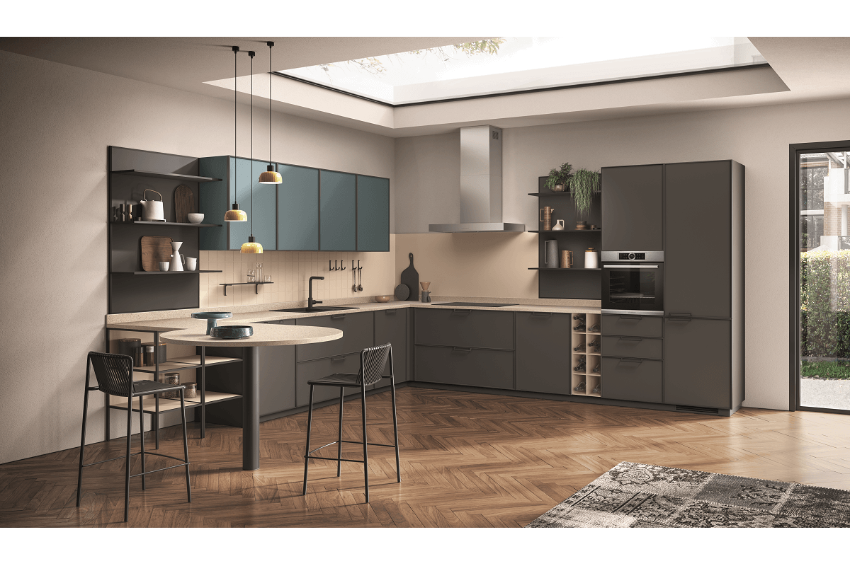 imcb_scavolini_juega_geometria_28057_10210317.png (1200×800)
