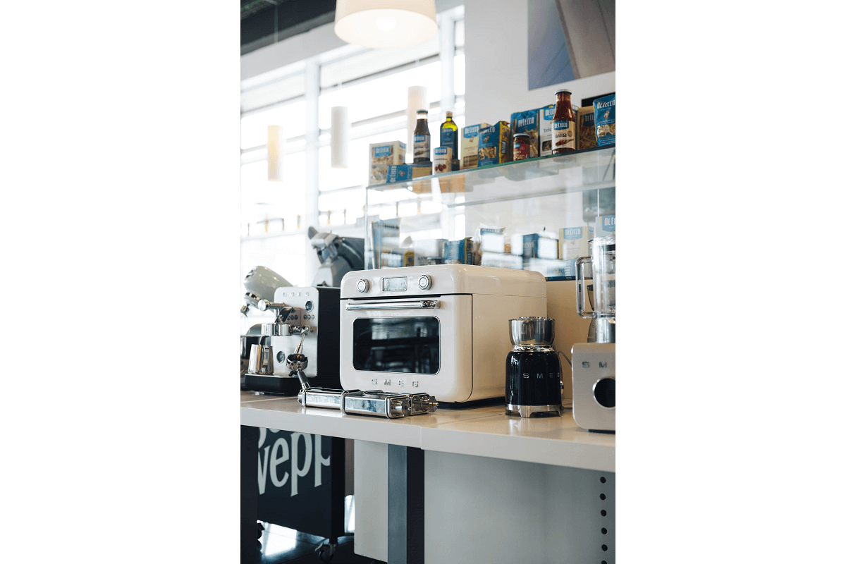 imcb_smeg_colabora_evento_28019_04182449.png (1200×800)