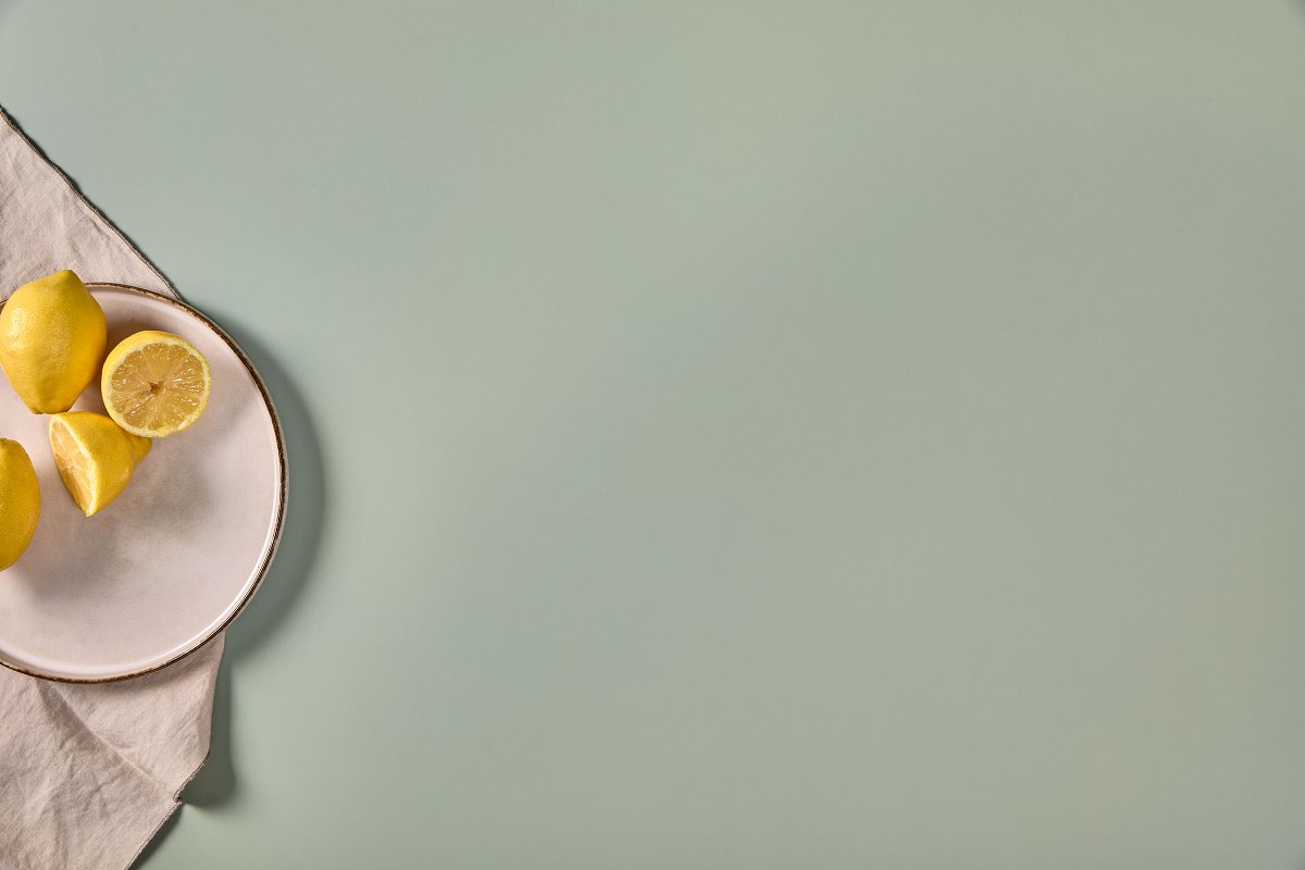 imcb_alvic_lanza_nueva_28383_24212828.png (1200×800)