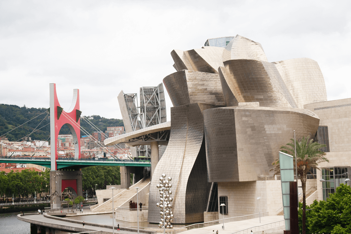 imcb_arquitectura_bilbao_ocupa_28265_08205346.png (1200×800)