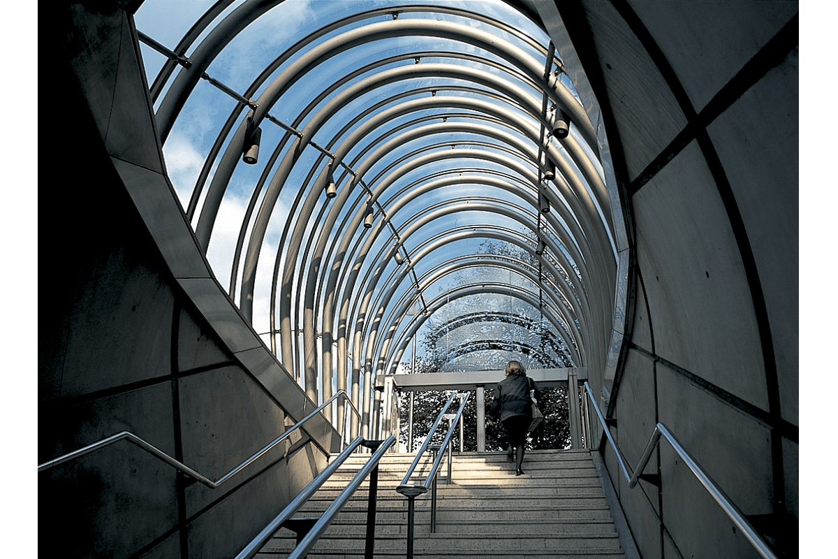 imcb_arquitectura_bilbao_ocupa_28265_08205525.png (1200×800)