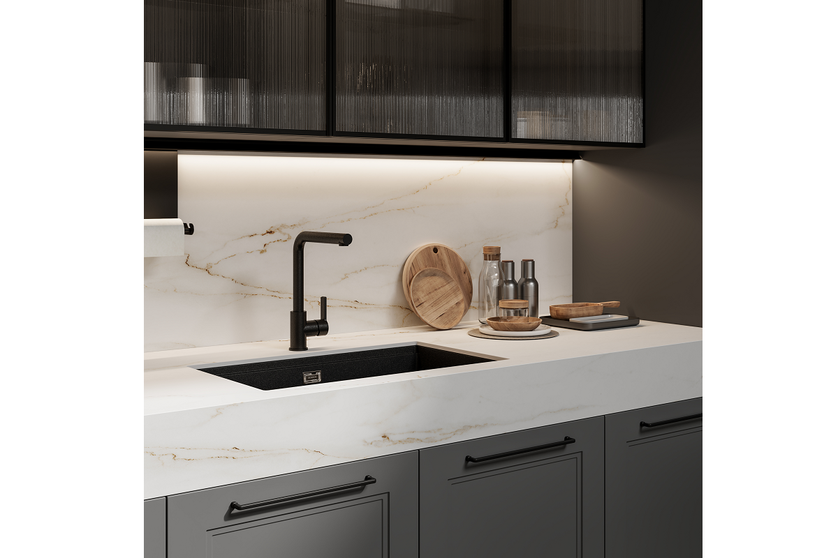 imcb_arredo3_emplea_materiales_28399_25221354.png (1200×800)