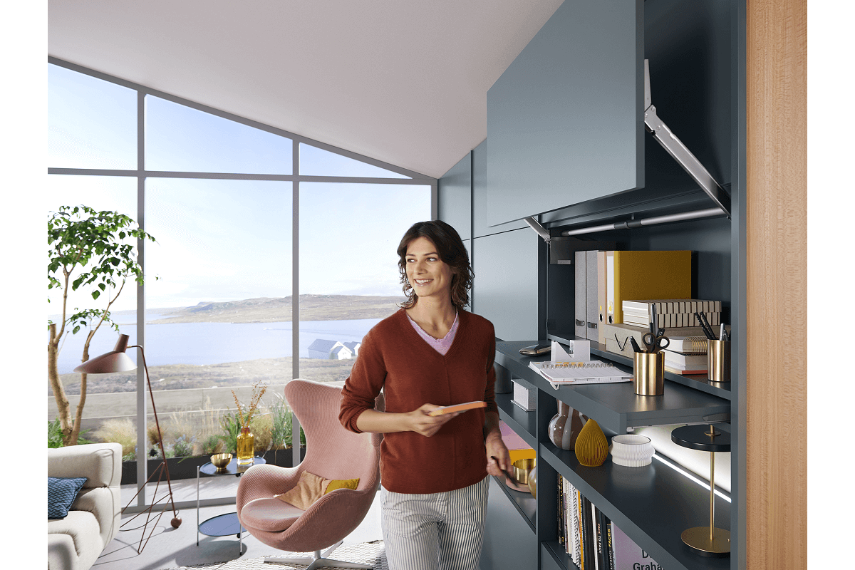 imcb_aventos_blum_28232_03212116.png (1200×800)