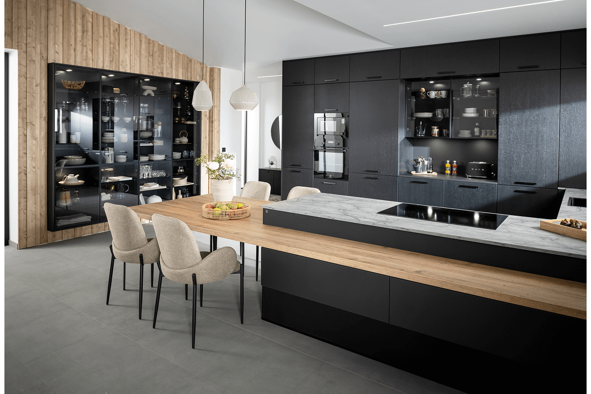 imcb_cocina_office_integrar_28233_03212451.png (1200×800)