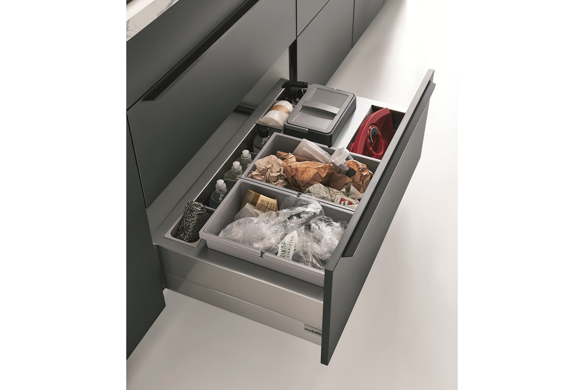 imcb_distribucion_orden_cocina_28380_23203539.png (1200×800)