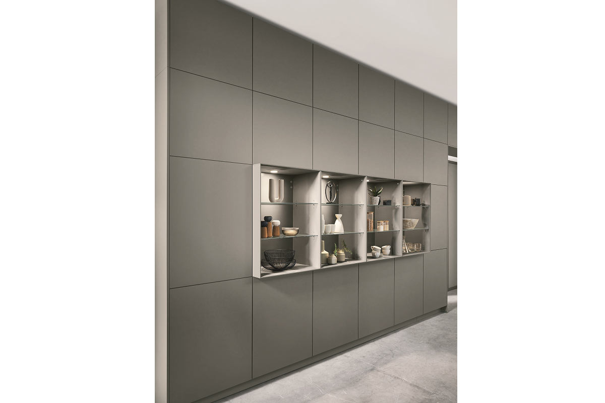 imcb_distribucion_orden_cocina_28380_23203556.png (1200×800)