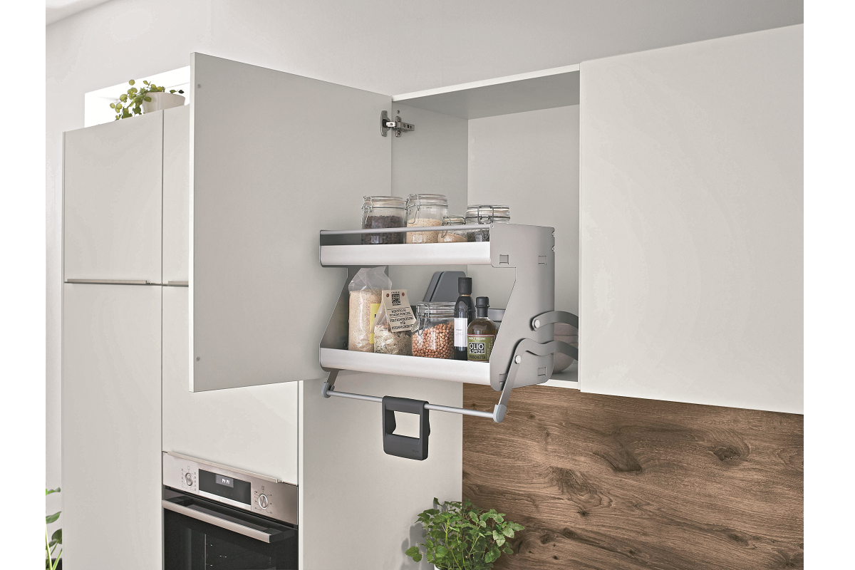 imcb_distribucion_orden_cocina_28380_23203611.png (1200×800)