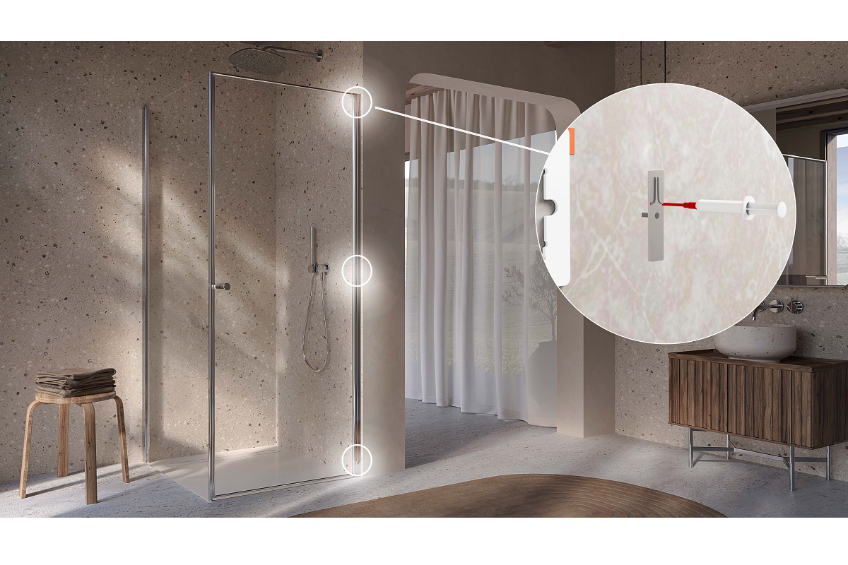 imcb_duka_renovada_28350_18213647.png (1200×800)