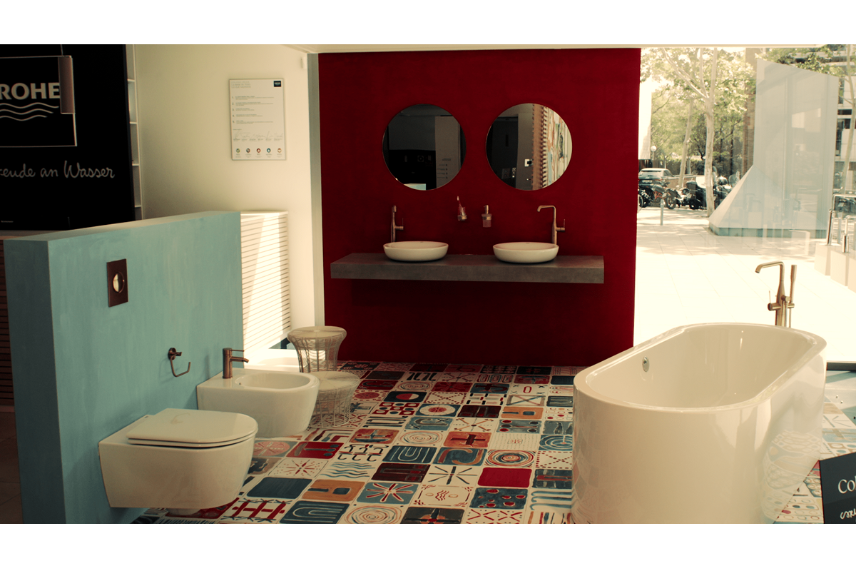 imcb_grohe_celebra_28429_30205810.png (1200×800)