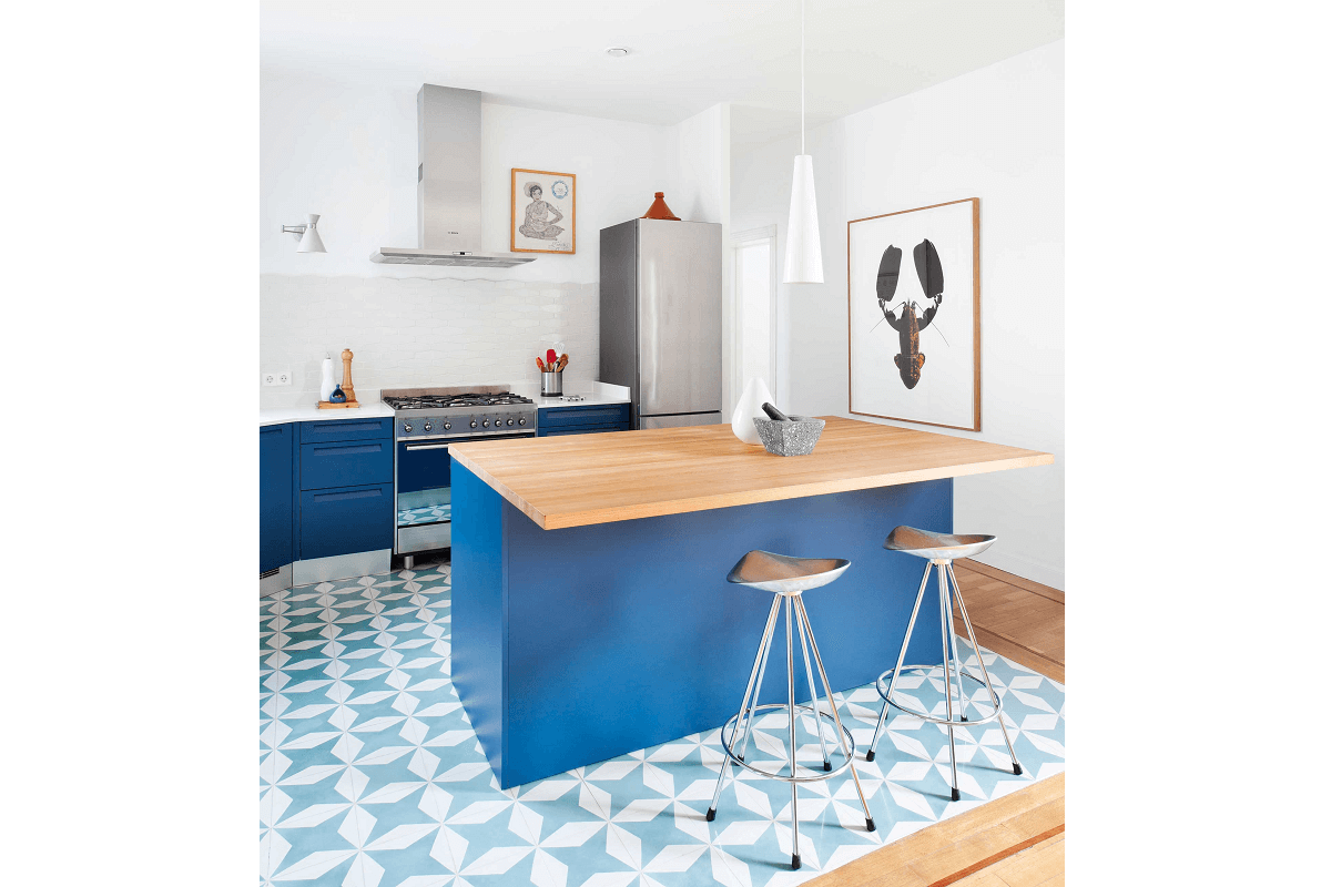 imcb_logra_cocina_28281_10222349.png (1200×800)
