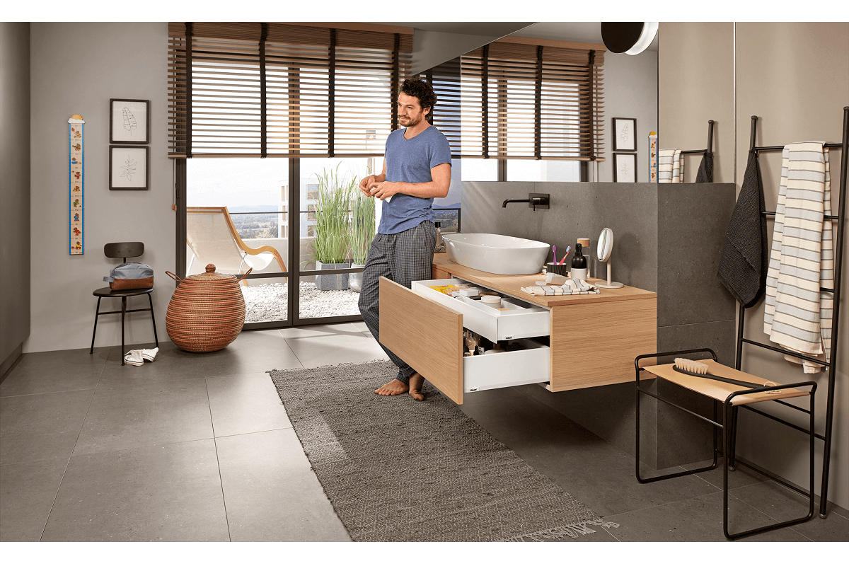 imcb_merivobox_blum_admite_28223_02210204.png (1200×800)