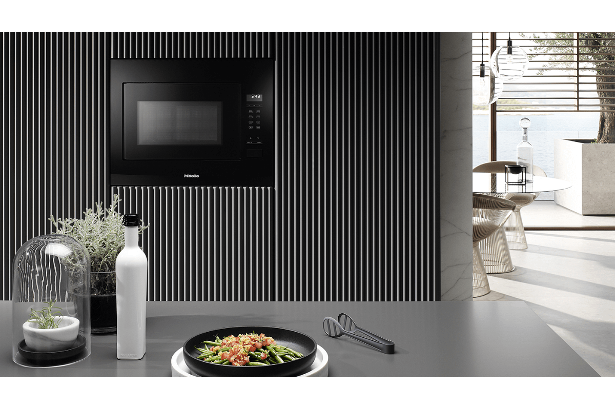 imcb_miele_reconocida_lider_28245_04170907.png (1200×800)