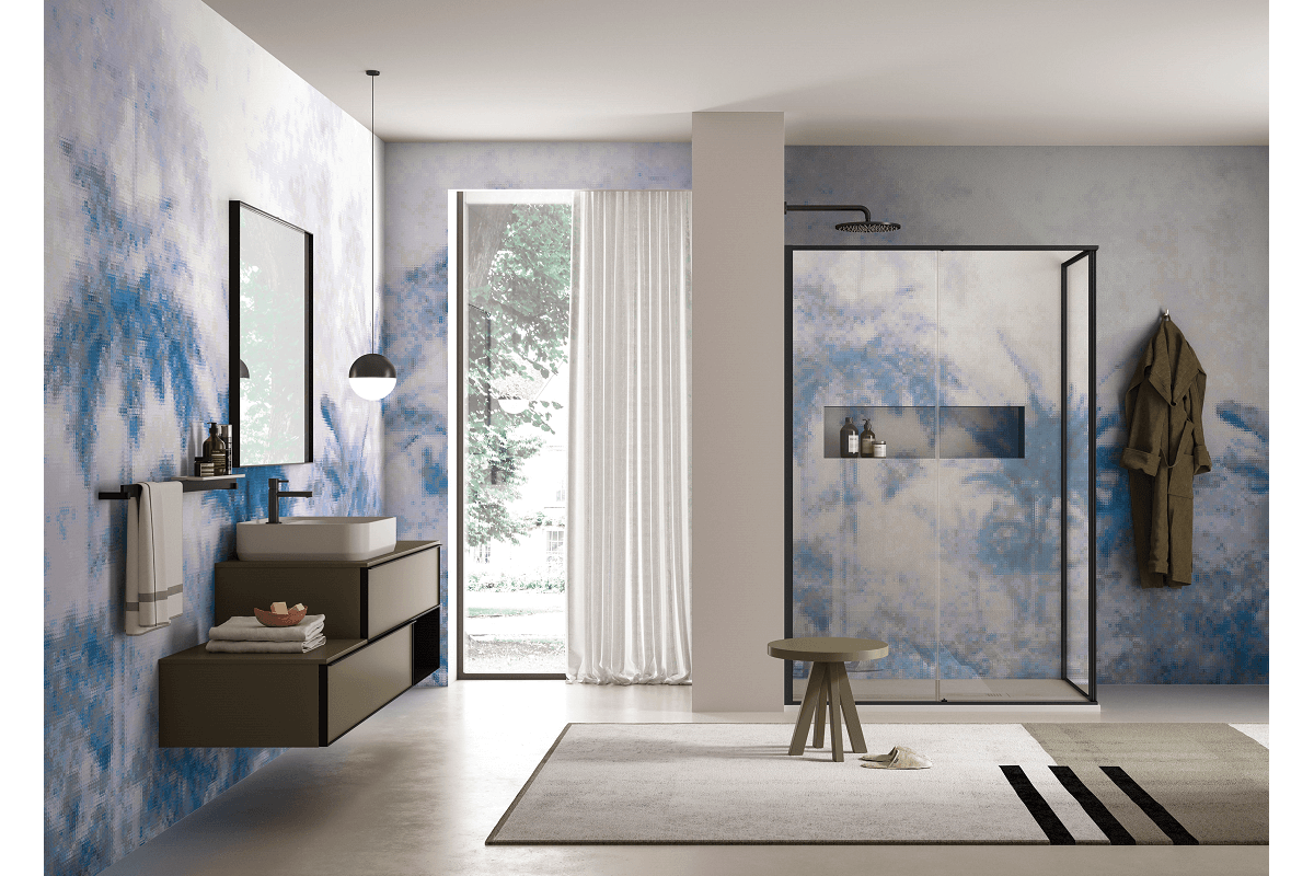 imcb_papel_pintado_tambien_28253_07222529.png (1200×800)