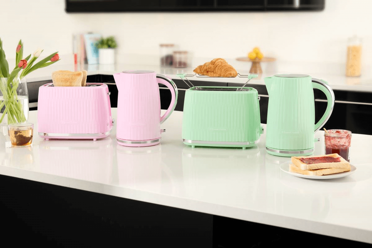imcb_russell_hobbs_viene_28296_11174737.png (1200×800)