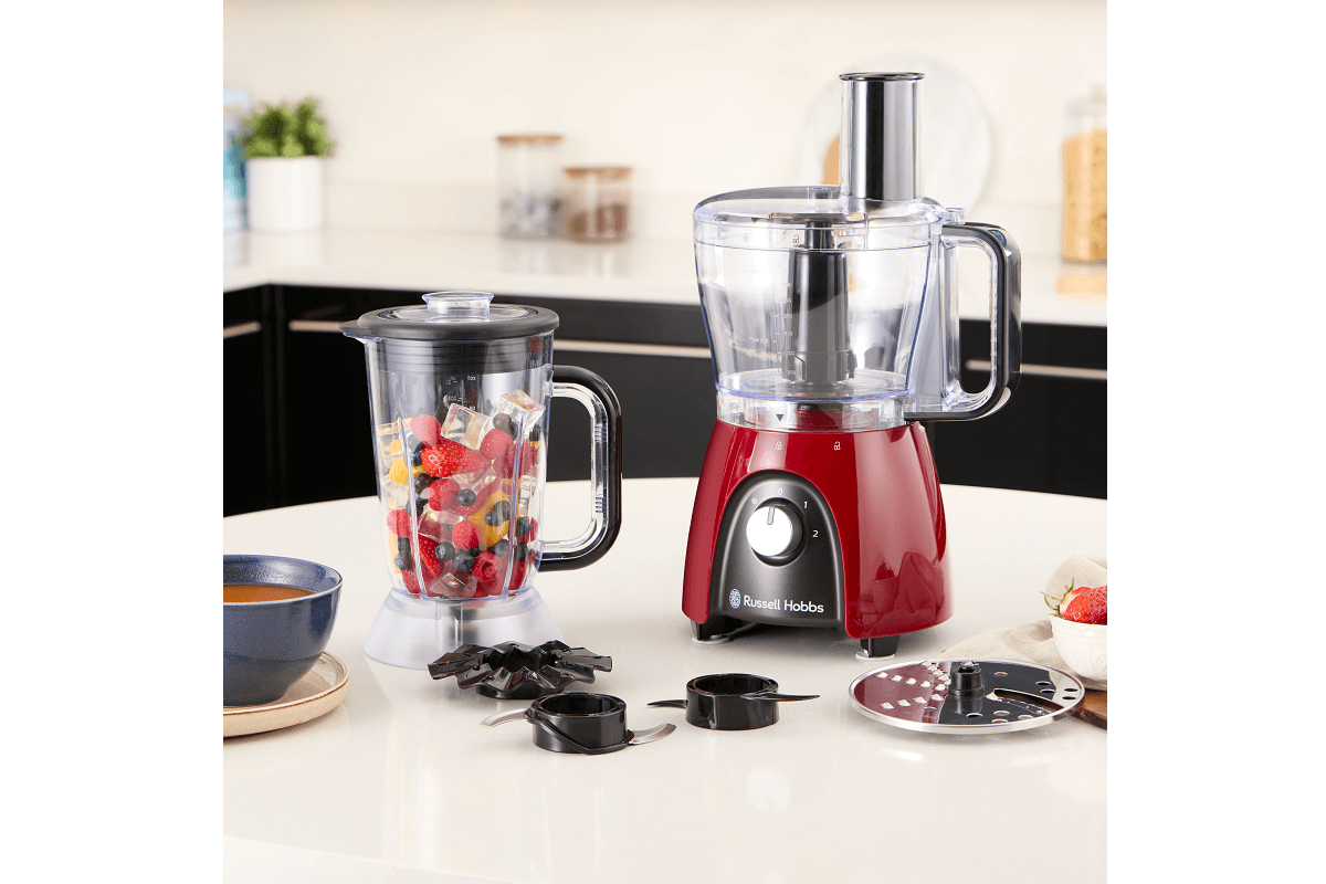 imcb_russell_hobbs_viene_28296_11174928.png (1200×800)