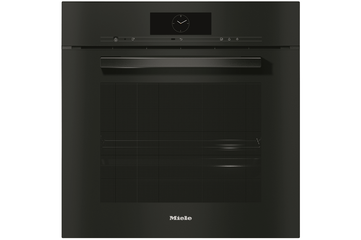 imcb_prepara_menu_29211_12224556.png (1200×800)
