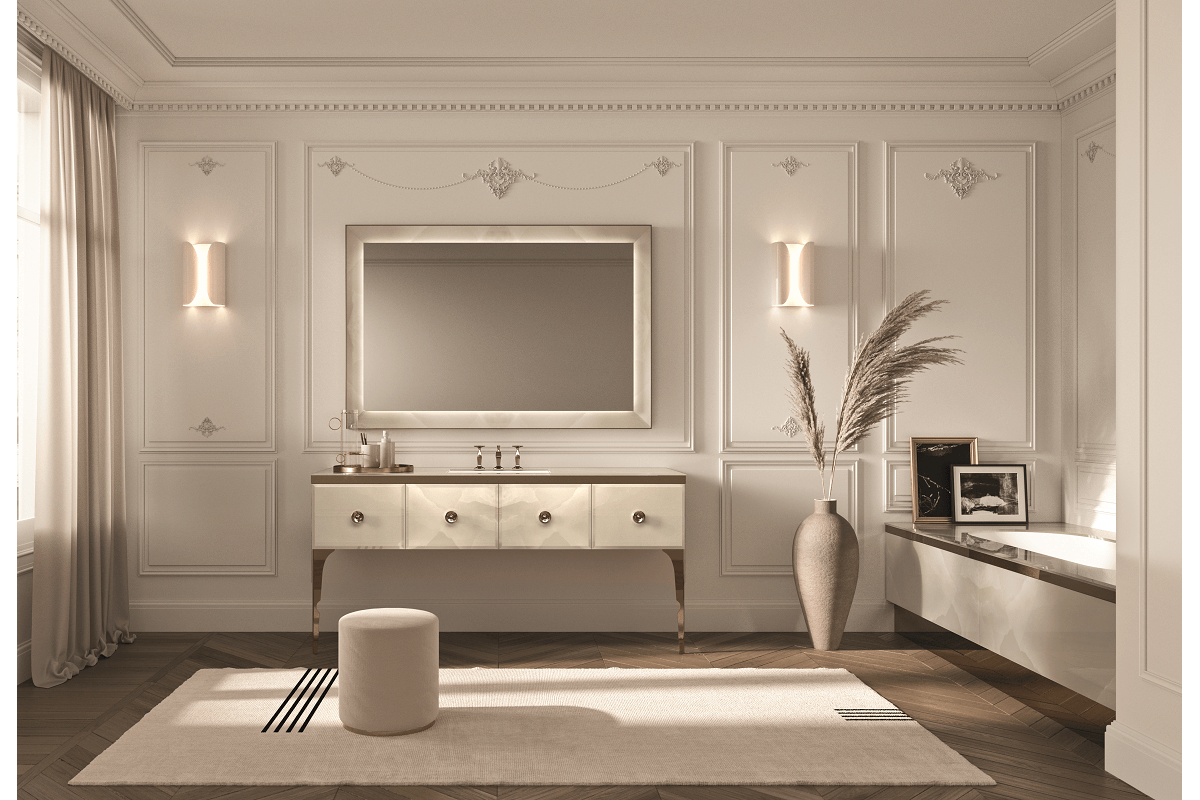 imcb_vitage_transforma_bano_29138_02211416.png (1200×800)