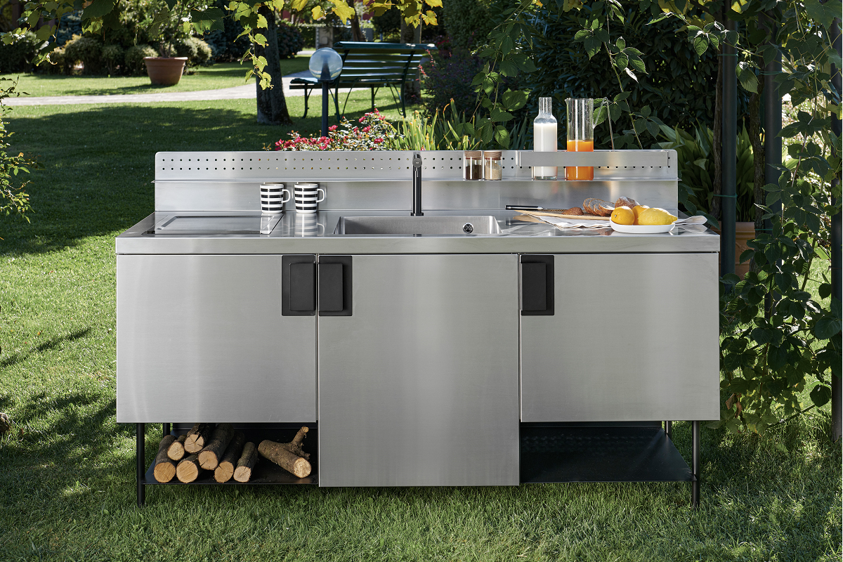 imcb_atria_abimis_cocina_29639_23205927.png (1200×800)