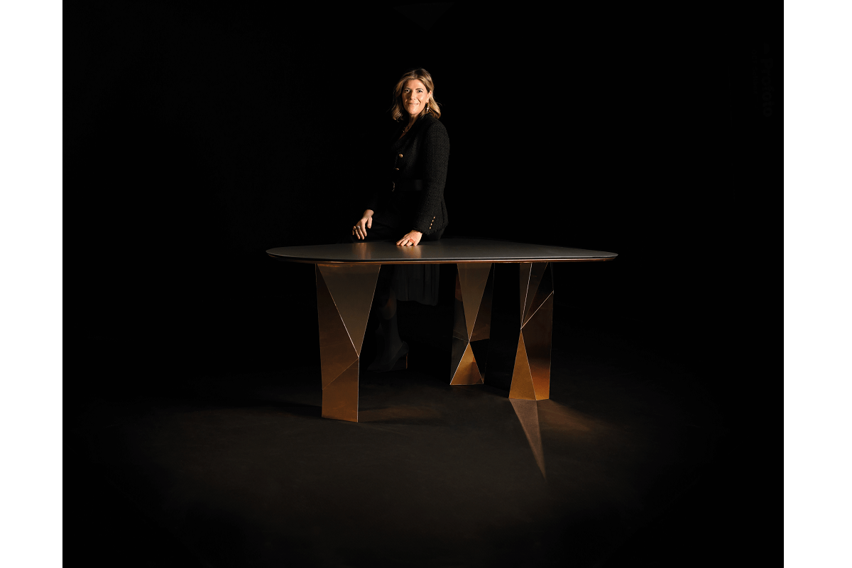 imcb_formica_group_prestigiosos_29578_13230245.png (1200×800)