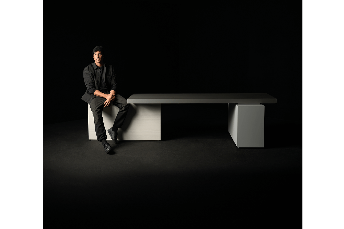 imcb_formica_group_prestigiosos_29578_13230318.png (1200×800)