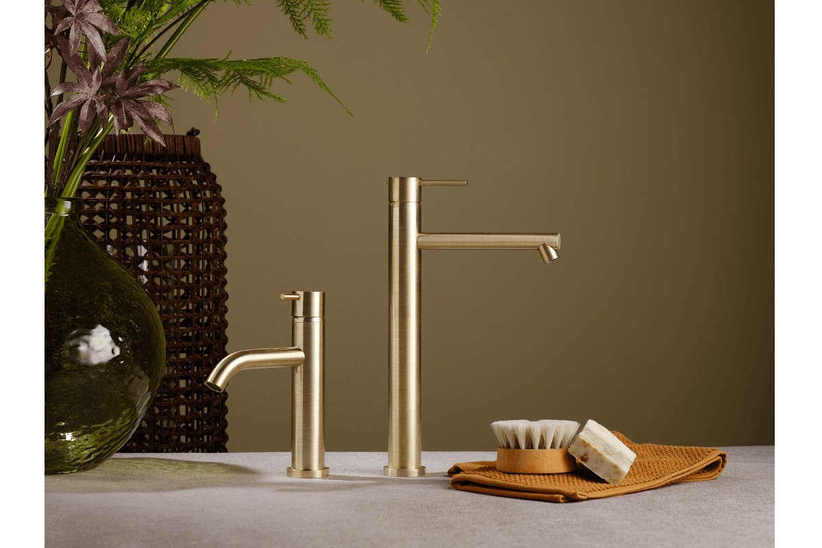 imcb_ritmonio_marca_tendencia_29566_12220118.png (1200×800)