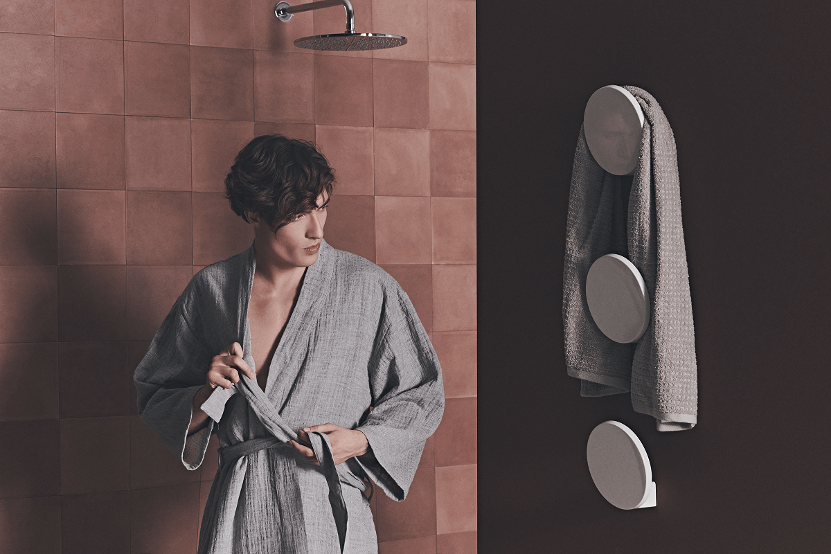 imcb_elegante_accesorio_termico_29768_11220336.png (1200×800)