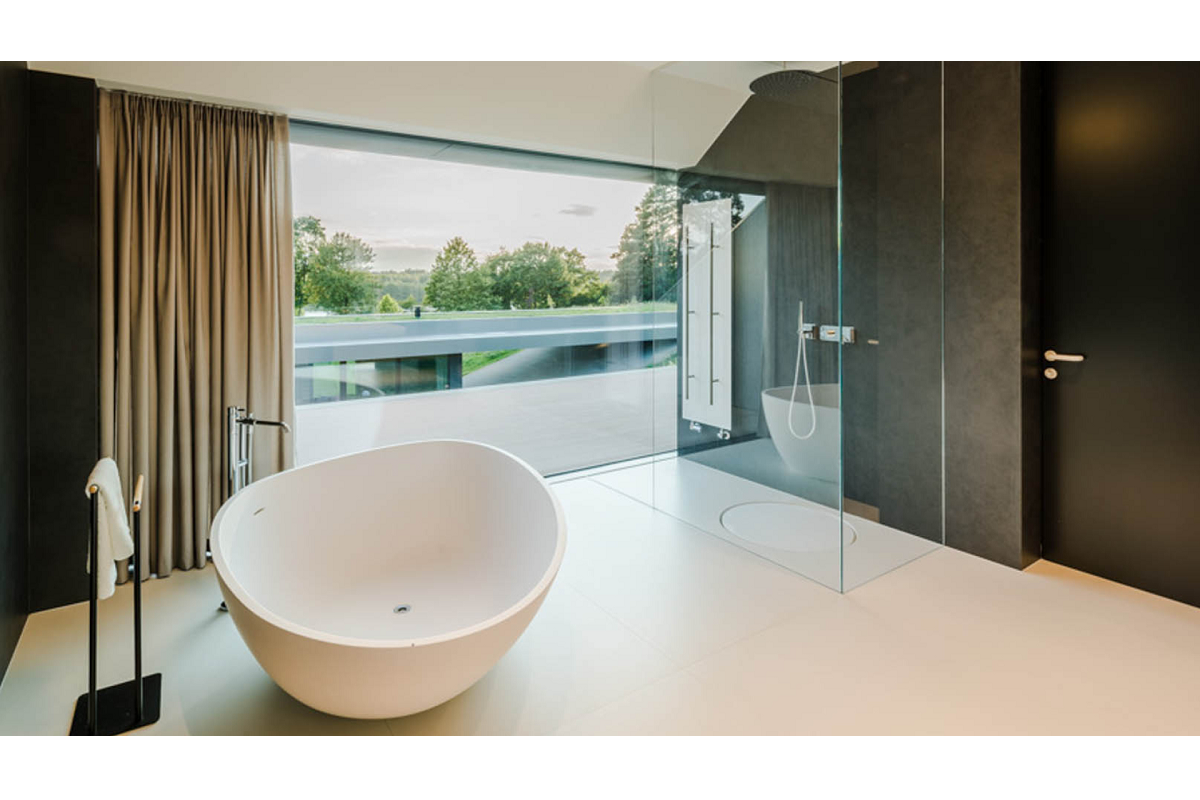 imcb_fachada_interior_laminan_29841_20223440.png (1200×800)