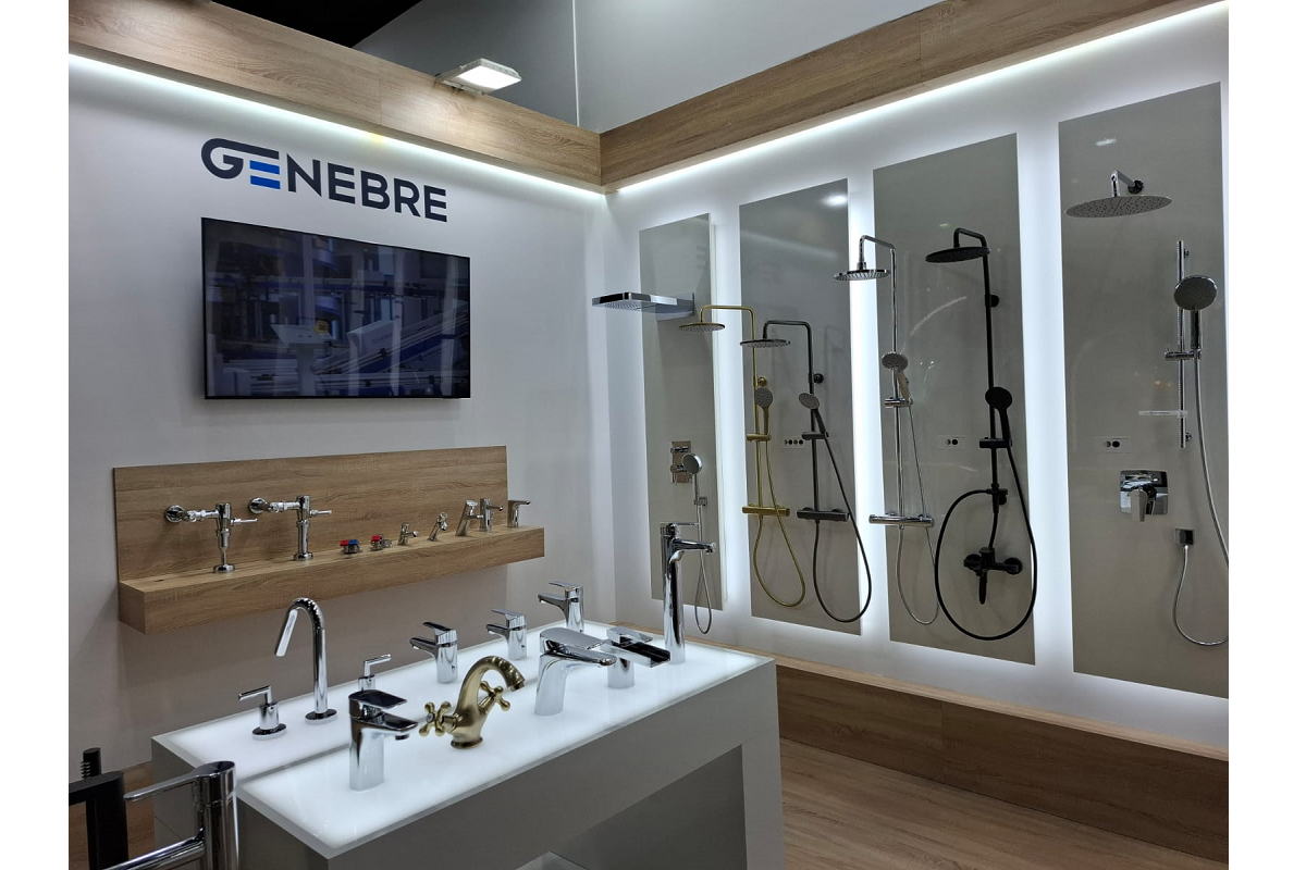 imcb_genebre_group_celebra_29885_26202438.png (1200×800)