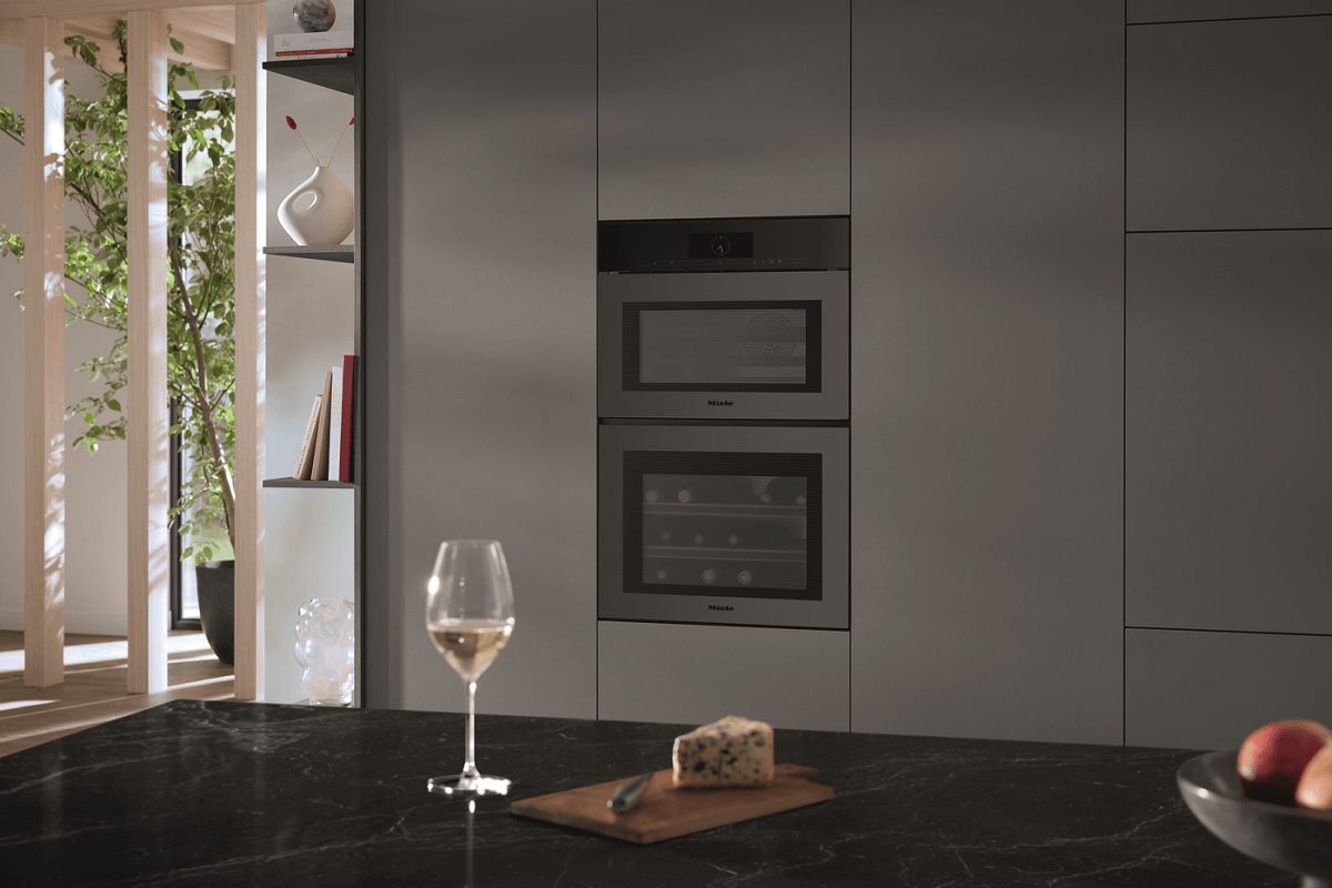 imcb_miele_tiene_regalo_29756_10214832.png (1200×800)