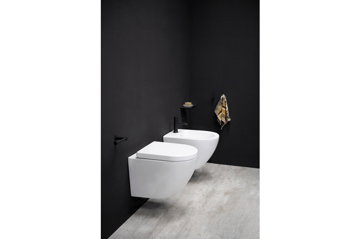 imcb_nuevos_sanitarios_doria_29735_06180553.png (1200×800)