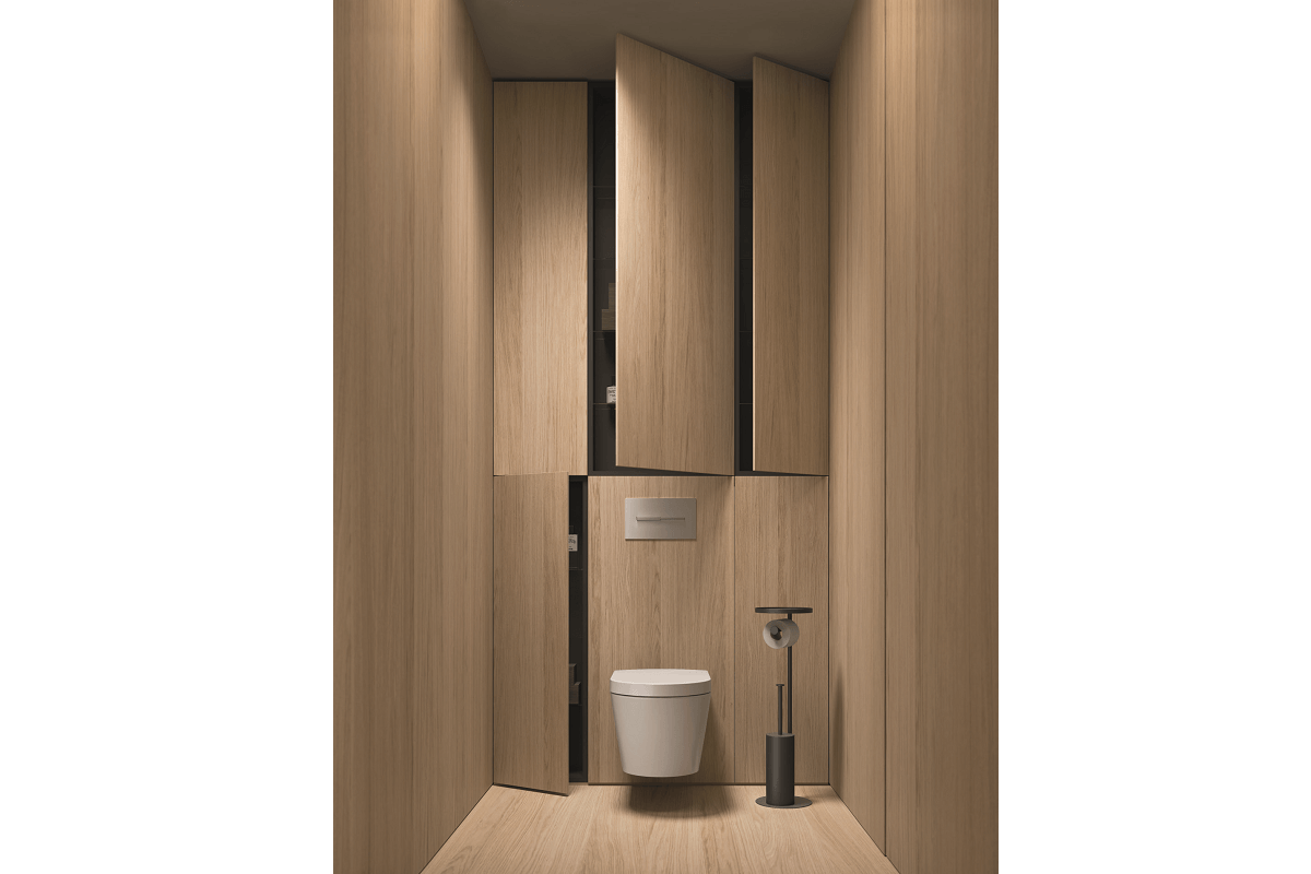 imcb_saba_noorth_lavabo_29755_10214523.png (1200×800)