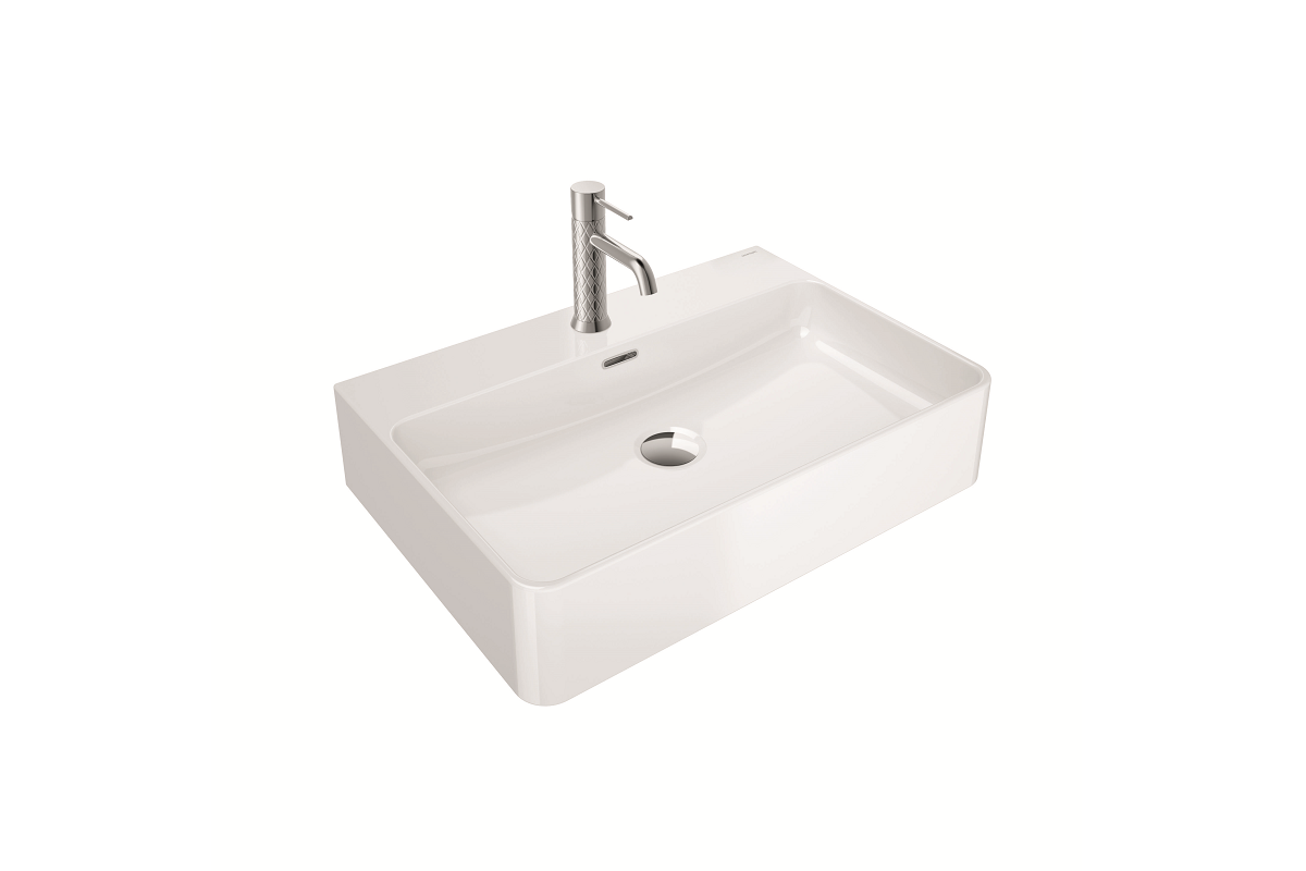 imcb_solerbath_maximiza_espacio_29851_23205236.png (1200×800)