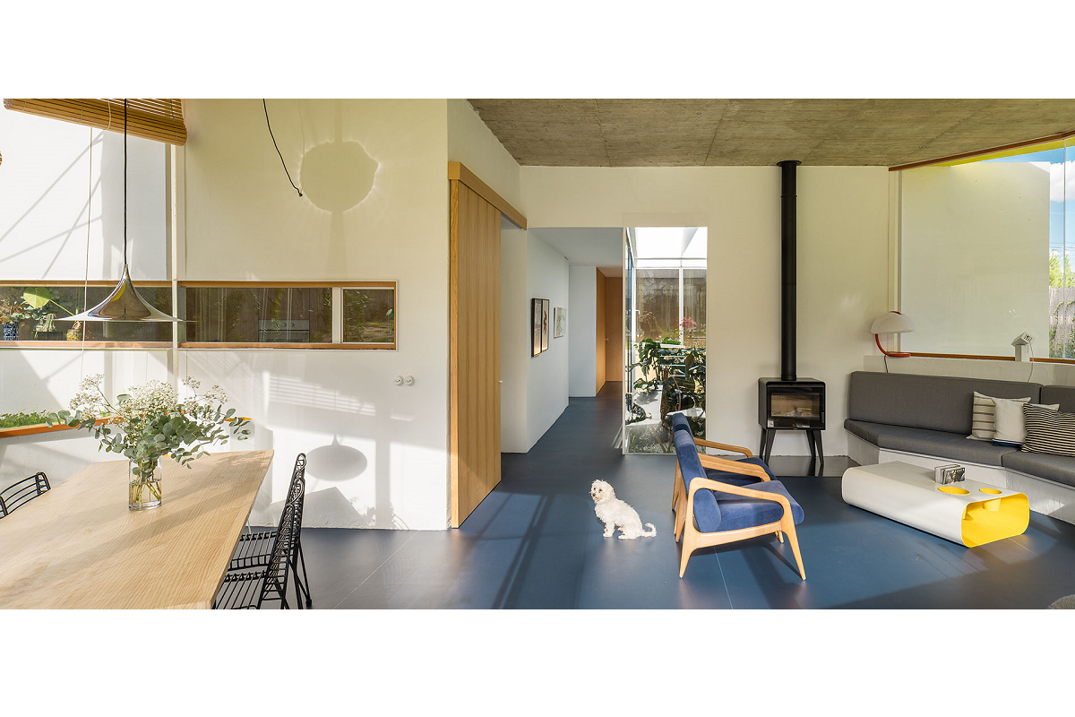 imcb_vivienda_geometrica_concebida_29888_26204531.png (1200×800)