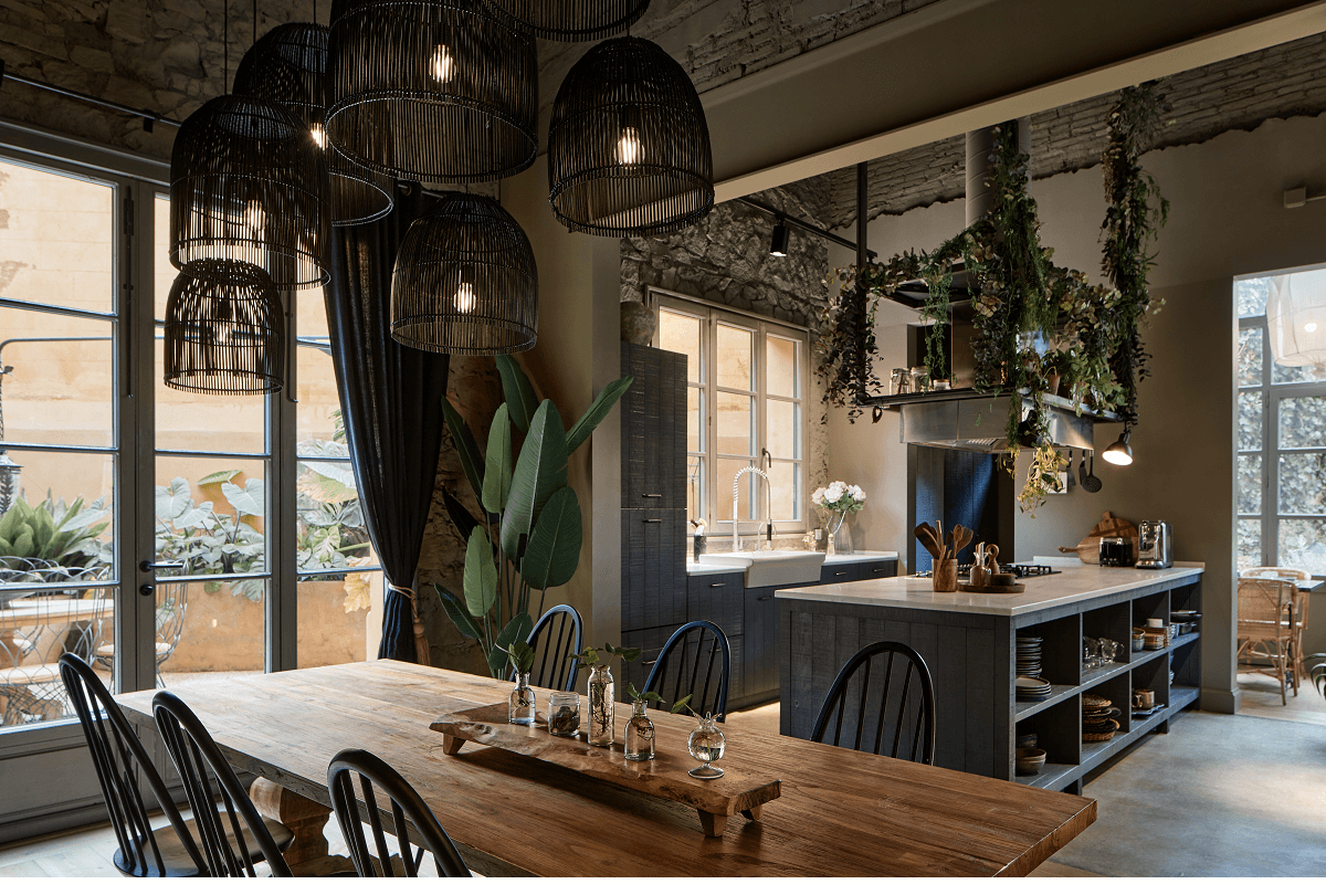 imcb_vivienda_senorial_caracter_29737_06180358.png (1200×800)