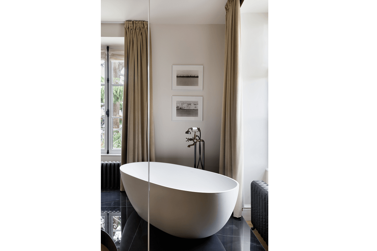 imcb_acquabella_envuelve_hotel_29987_09211114.png (1200×800)