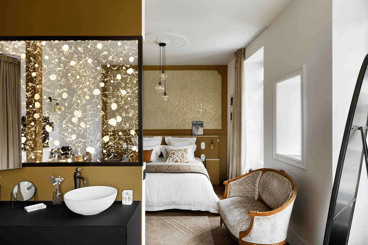 imcb_acquabella_envuelve_hotel_29987_09211321.png (1200×800)